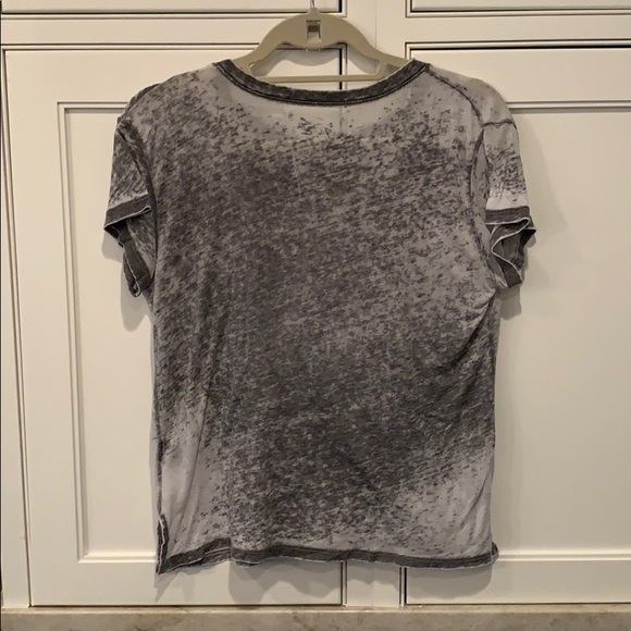 Rolling Stones t-shirt - Picture 4 of 4